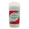 Old Spice High Endurance Anti-Perspirant & Deodorant, Pure Sport 3 oz