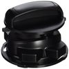 Whirlpool W10171477A Stopper-Magnetic