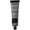 INOA Ammonia Free Permanent Colour 10,1 Lightest A