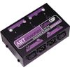 ART Cablecop - Audio Cable Tester