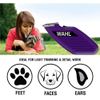 WAHL Cordless Mini Pro Pet Trimmer/Clippe