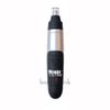 Stella Magic Cleancut Nose & Ear Trimmer #9914