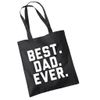 All+Every Best Dad Ever Totebag