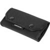 Topeak Torq Rocket Mini X Ratchet Tool Kit
