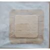Molnlycke Mepilex Border Flex 4" x 4" Self-Adherent