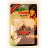 Rambo Lapel Pin Rambo, Metal