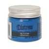 Ranger Tim Holtz Distress Embossing Glaze Salty Ocean