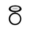 Colorstay Polvo Compacto Translucent Finishing Powder