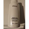OUAI Medium Hair Conditioner ~ 10 oz / 300 ml