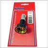 Procomm NMO38 .38" Nmo to 3/8" x 24 Thread Adapter Brand New