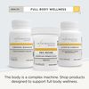 Integrative Therapeutics - Pro-Biome 50B CFU - Proprietary Probiotic Blend - 30 Capsules