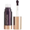 Natasha Denona Chroma Crystal Liquid Eyeshadow - (Nightfall)