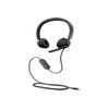 Microsoft Modern USB-C Headset Comm ASKU