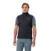 Men's Freney Vest IV