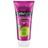 Bioten Cellufight! Anticellulite Drainage Gel 200 ml