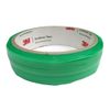 Knifeless Knife Tape Finish Line 50m Roll 4