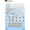 CrossworDS (Nintendo DS)