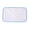 Yamazaki Industries Ironing Mat