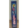 Littlest Pet Shop TROUBLE Board Game Pop-O-Matic