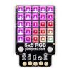 Pimoroni 5x5 RGB Matrix Breakout - Pimoroni Breakout