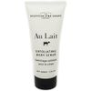 Scottish Fine Soaps Company Au Lait Exfoliating Body Scrub 7 Fl Oz.