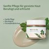 ROUND LAB Soothing Cream with Armonate, 80 ml