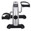 Mini Exercise Bike Pedal Exerciser Under Desk Exercise Bike Arm&Leg Trainer