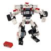 KRE-O Transformers Prowl Toy