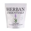 Herban Essentials Aroma Towel, Lavender (20 Per Package)