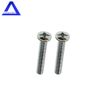 30 Pack Brushed Nickel Stainless Steel 6'' Cabinet Pulls Kitchen Cupboard Handle
