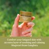 I'm from MUGWORT Magwart Face Cream, Moisturizing Cream, Sensitive Skin, Rough Skin, Mugwort (Feels Skin Moisturized), 1.8 oz (50 g), Genuine Japanese Product