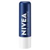 NIVEA MEN Active Moisturising Lipstick for Men with Shea Butter, Nourishing Oils and Vitamins SPF 15; 4.8 g