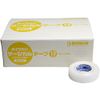 Daiwakan Surgical Tape, Plastic, Transparent Type, For Doctors, 0.5 inches (12 mm) x 3.5 ft (9 m) x 24 Rolls