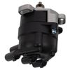TRQ Distributor Compatible with 1993-1997 Nissan Altima