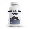 Health+ Boron, 90 Capsules