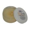 Coconut Cream Pie After Sun Foaming Sugar Scrub,By Diva Stuff