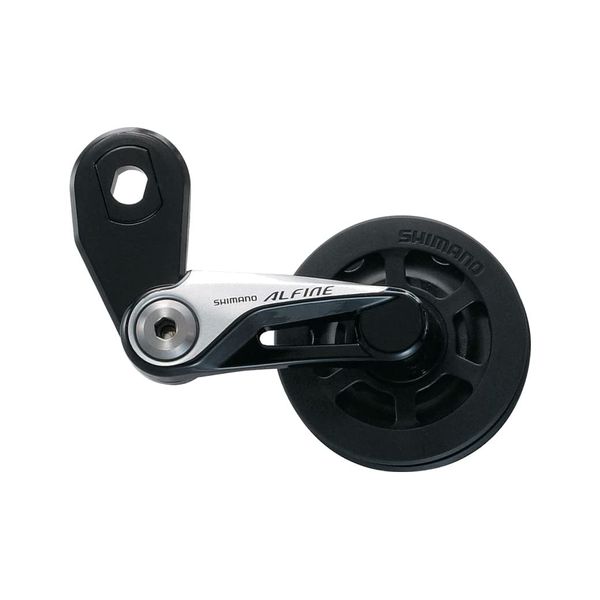 SHIMANO SPARE PART Alfine chain tensioner, Silver