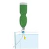 Fauna Marin DIY Reactor Plankton Growing Kit