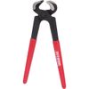 KS Tools 116.1300 Carpenter's pincer HD, 200mm