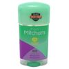 Mitchum Deodorant Womens Gel Shower Fresh 2.25oz (3 Pack)
