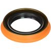 TIMKEN 3459S Seal