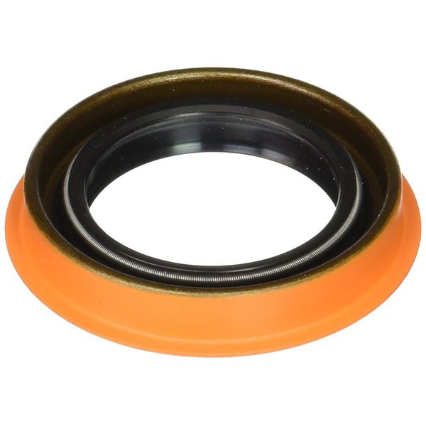 TIMKEN 3459S Seal