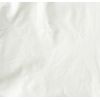 ADCO 3023 White RV Air Conditioner Cover