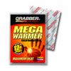 Grabber Big Pack 12 Hour Mega Warmers, 10-Count