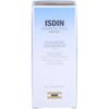 ISDIN ISDINCEUTICS Hyaluronic Concentrate, 30 ml XPK