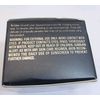 2 ANEW Ultimate Night Multi Performance  Cream  Creme Avon (.50 oz ea) 15g
