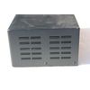 DSI DATA EXCHANGE MATRIX 20 CHANNEL PRE-OWNED # 271-0117-001