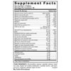 Youngevity Ultimate Daily 180 Capsules (2 PACK) - Heart & Wellness Support