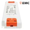 50W LED Driver Transformer for LED Lighting 12v LED Converter