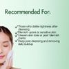 ABEREDE Cicapine Micellar Foam Cleanser 4.06 fl oz / 120ml